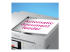 Epson EcoTank Pro ET-16680 - Close up