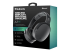 Skullcandy HESH ANC - headphones with mic - Right-angle