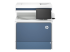 HP Color LaserJet Enterprise MFP 5800f - Front