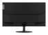 Lenovo L27q-30 - LED monitor - Back