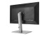 ASUS ProArt PA278CGV - Back