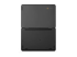 Lenovo 100e Chromebook Gen 3 - Bottom