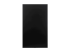NEC MultiSync E758 - 75" Diagonal Class (74.5" viewable) - Front