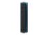 Insta360 - Battery - 2290 mAh - Left side