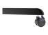 Neomounts NS-M1250 - Cart - Close up