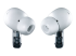 Nothing ear - True wireless earphones with mic - Back