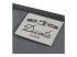 DICOTA Skin URBAN - Notebook sleeve - Close up