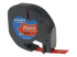 DYMO LetraTAG - Plastic - Front