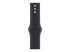Apple Watch Series 8 (GPS) - Close up