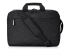 HP Prelude Pro Recycle Top Load - Front
