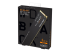 WD_BLACK SN770 WDS100T3X0E - Right-angle