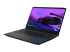 Lenovo IdeaPad Gaming 3 15IHU6 - Right-angle