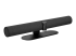 Jabra - Camera stand - Left-angle