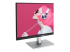 ASUS ProArt PA278CV - LED monitor - Close up