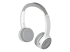 Cisco Headset 730 - headset - Back