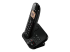Panasonic KX-TGC424EB - Right-angle