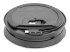 EPOS EXPAND SP 30 - Smart speakerphone - Bottom