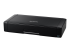 Epson WorkForce WF-110W - Right-angle