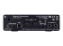 Roland Rubix22 - Audio interface - Back