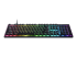 Razer DeathStalker V2 - Front