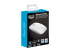 Adesso iMouse M300 - Mouse - Left-angle
