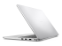 Dell Pro 14 PC14250 - AI PC - Back