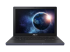ASUS BR12C P81XAS-3Y - Front