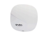 HPE Networking Instant On IAP-324 (RW) - Right-angle