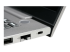 Kensington NanoSaver Keyed Laptop Lock - Close up