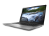 Dell Latitude 3340 (Version 2024) - Right-angle