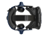 HTC VIVE Pro 2 Virtual Reality Headset - Top