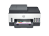 HP Smart Tank 7605 All-in-One - Front