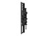 Neomounts WL35-350BL12 - Back