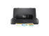 HP Officejet 200 Mobile Printer - Front