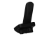 Panasonic KX-TGC412EB - Back