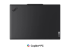Lenovo ThinkPad T14s Gen 6 - Back