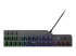 Lenovo Legion K500 - Keyboard - Close up