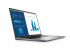 Dell Vostro 16 5630 - 16" - Left-angle
