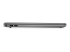 HP Laptop 15s-fq0006na - Left side