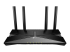 TP-Link Archer AX20 - wireless router - Front