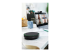 Jabra Speak2 75 MS - Speakerphone hands-free - Left-angle