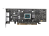 AMD Radeon Pro W6400 - Back