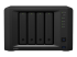 Synology Deep Learning NVR DVA3221 - Front