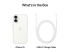 Apple iPhone 16 - 5G smartphone - Multi-angle