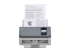Ricoh fi-7300NX - document scanner - Front