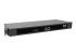 Eaton Tripp Lite Series 16-Port Serial Console Server, USB Ports (2) - Front
