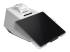 Epson TM m30II-SL (511A0) - Left-angle