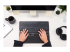 Contour SliderMouse Pro - Top