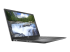 Dell Latitude 7420 - 14" - Left-angle