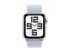 Apple Watch SE (GPS) - Front